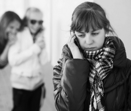 Psicóloga alerta sobre os perigos da depressão em jovens