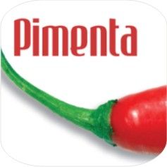 Pimenta