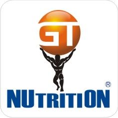 História dos Suplementos no Brasil - GT NUTRITION