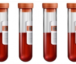 Pesquisa aponta que 39% dos brasileiros admitem não saber seu tipo sanguíneo
