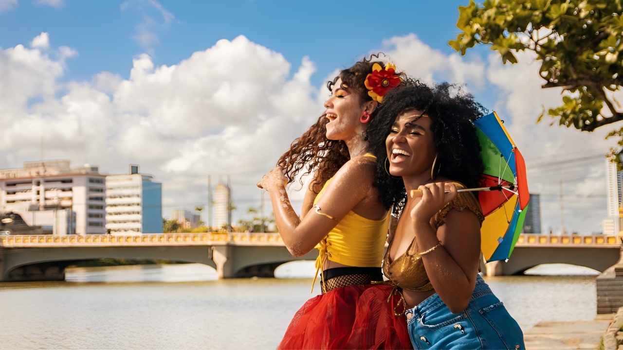 Carnaval pode desregular sono, metabolismo e imunidade — saiba como se proteger