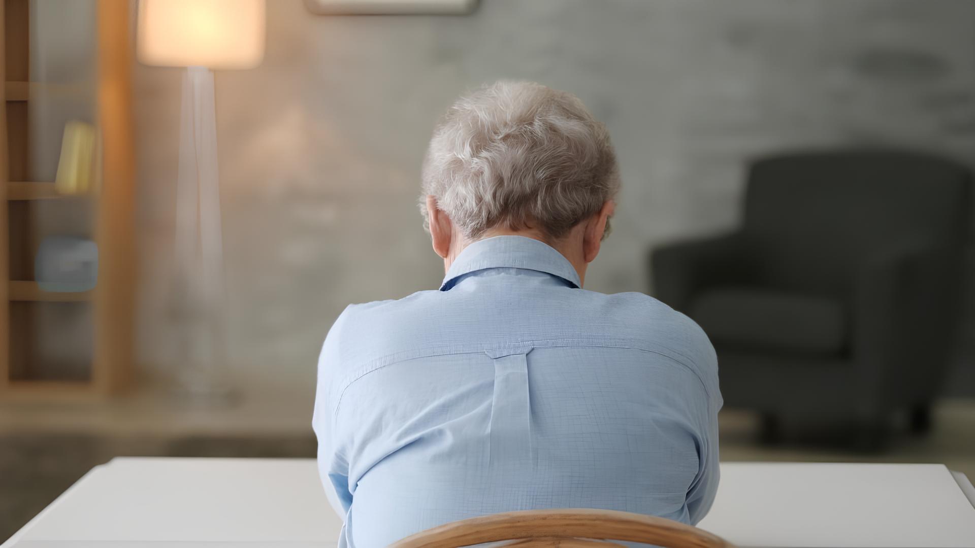 Depressão: quando a tristeza não é apenas 