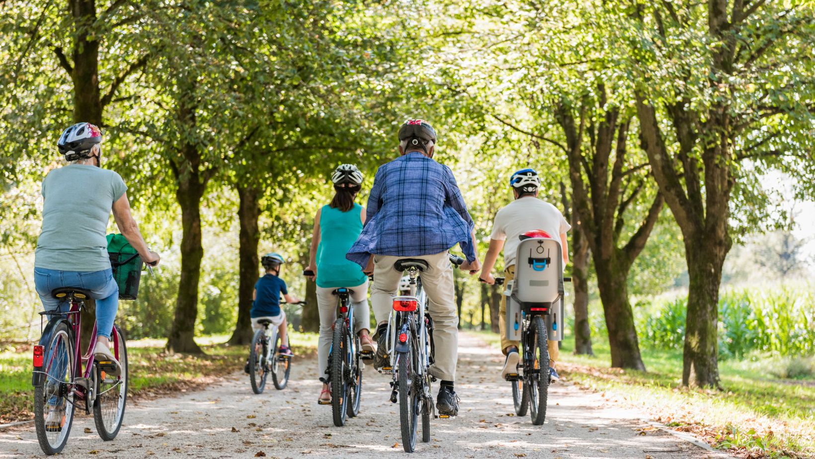 Ciclismo faz bem para a saúde do coração, mas exige cuidados para evitar  problemas ortopédicos