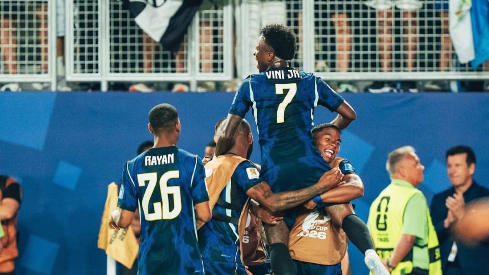 Futebol faz bem para o coração, mente e a convivência