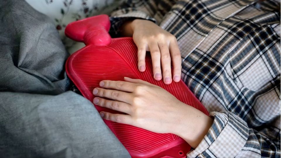 Menstruação sem tabu: 5 dúvidas comuns entre adolescentes