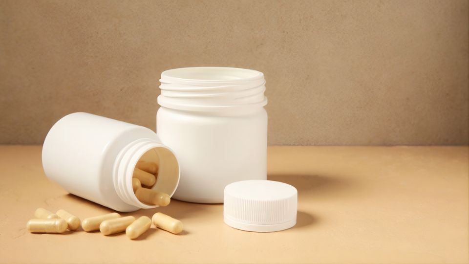 Mitos e Verdades: nutricionista esclarece o papel do colágeno na nutrição e bem-estar