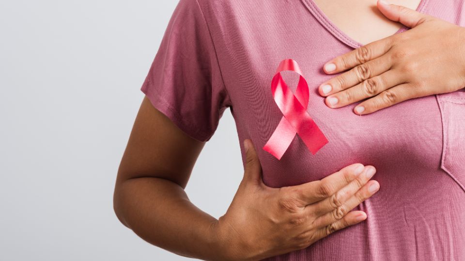 Outubro Rosa: como a atividade física pode contribuir na prevenção, durante o tratamento e na recuperação
