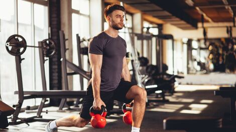 8 dicas de como exercício físico interfere na circulação que vai além do treino