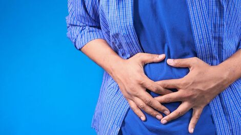 Doenças inflamatórias intestinais não tratadas podem elevar risco de câncer colorretal