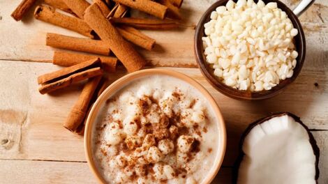 Festa junina saudável: nutricionista ensina como adaptar pratos típicos para uma dieta equilibrada