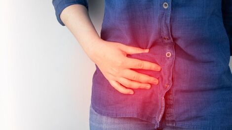 Inflamação no corpo: 7 sinais que podem aparecer antes de alterações nos exames