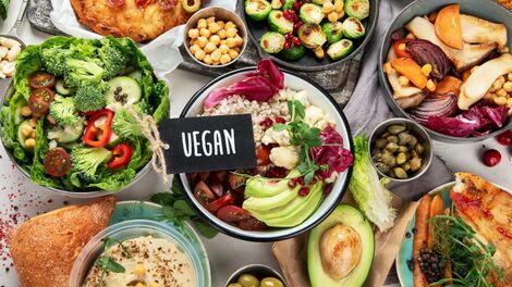 Dia Mundial do Vegetarianismo: 5 cuidados para quem decide tirar a carne da dieta