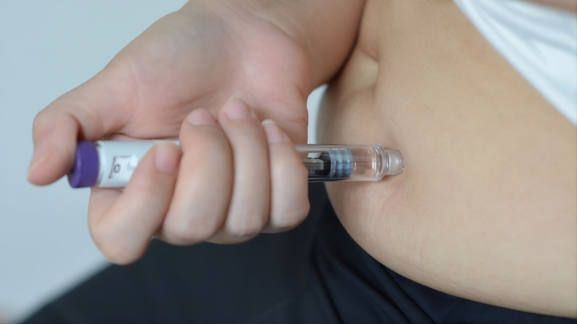 Genética ajuda a prever a resposta dos análogos de GLP-1 no tratamento da obesidade
