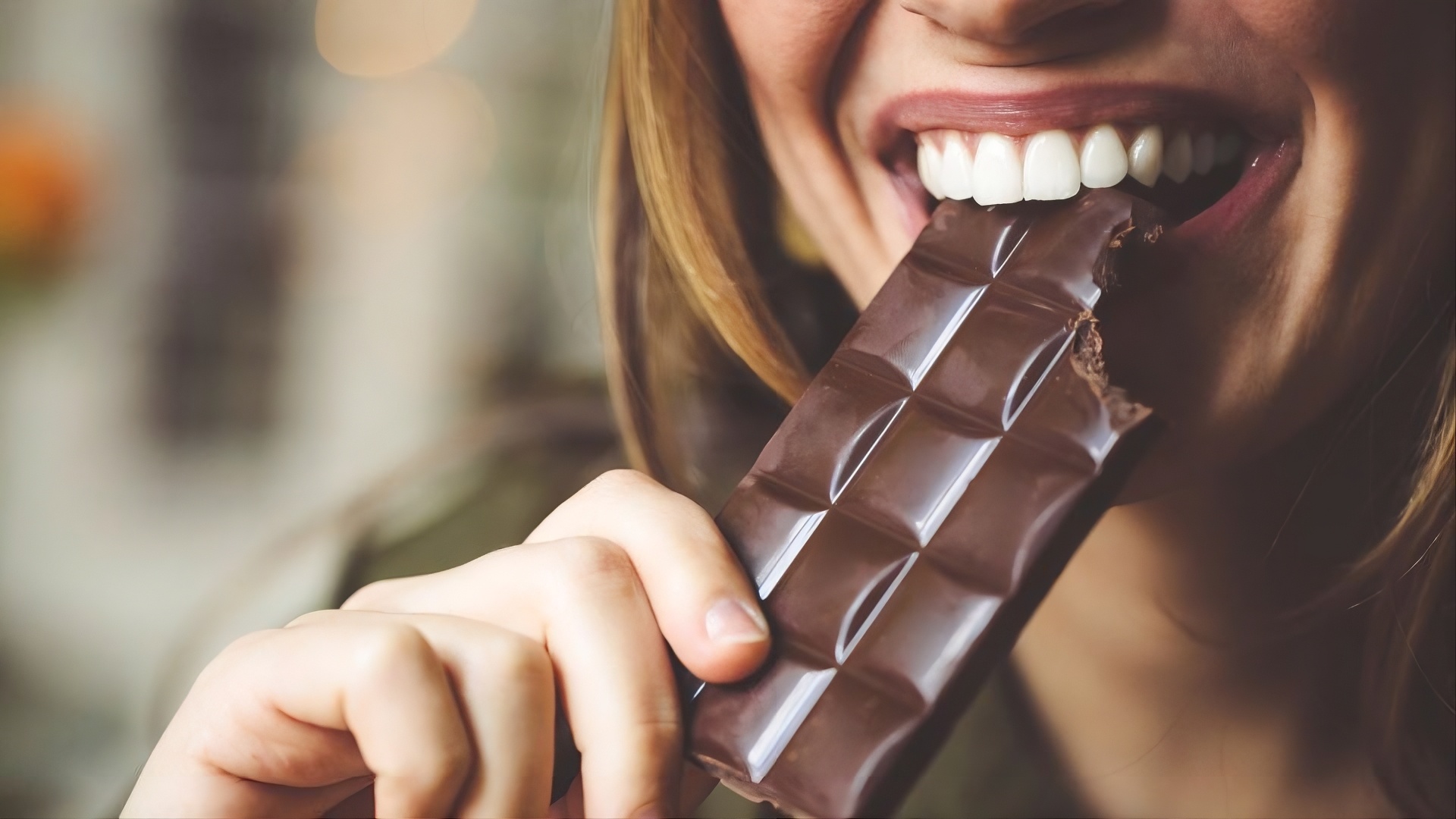 Dia Mundial do Chocolate: alimento pode fazer parte de uma alimentação equilibrada