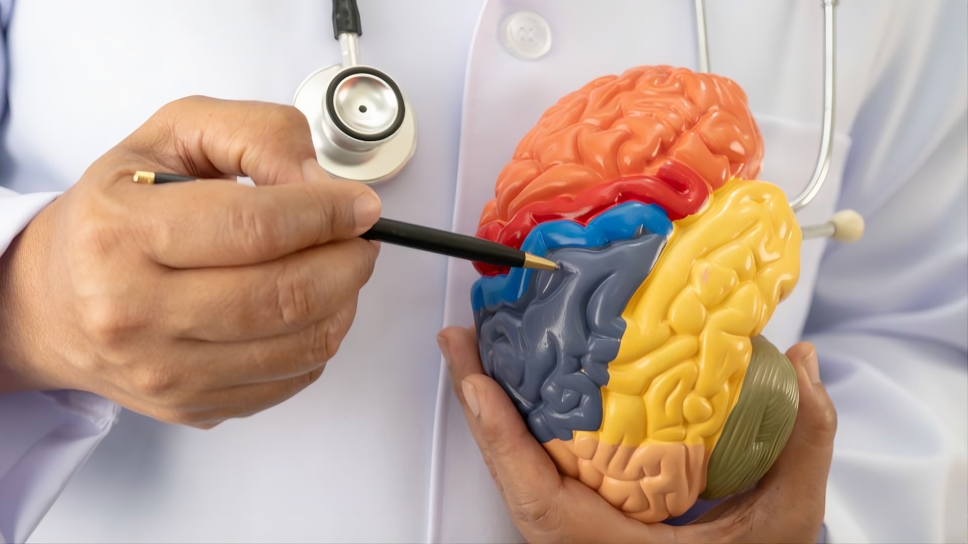 Anvisa aprova novo tratamento para Alzheimer; especialista da ANM esclarece avanços e limitações