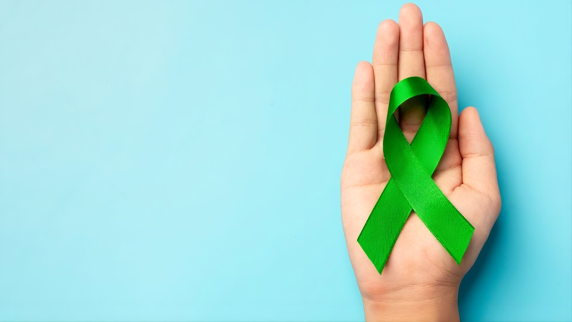 Julho Verde: conheça 8 mitos e verdades sobre o câncer de intestino