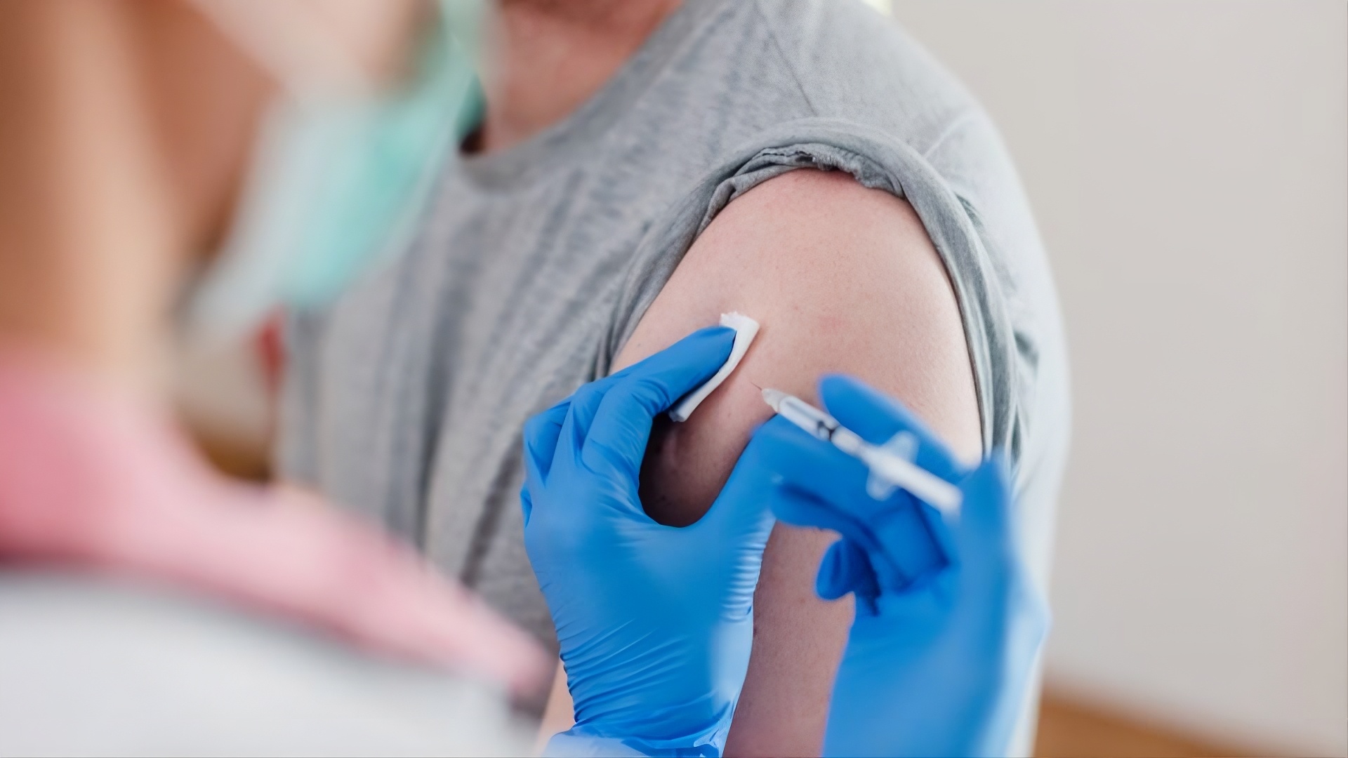 Sarampo, coqueluche e meningite: por que doenças preveníveis ainda preocupam especialistas?