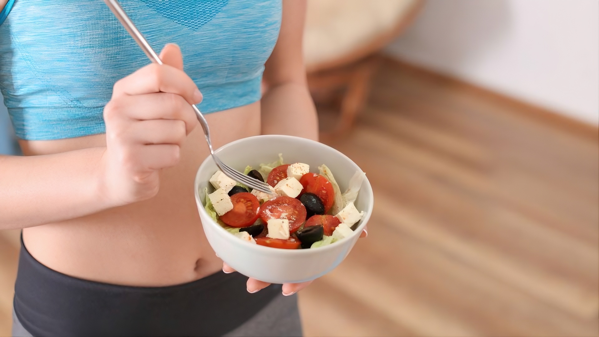 O que comer antes e depois da atividade física? Nutricionista explica como ter energia sem desconforto
