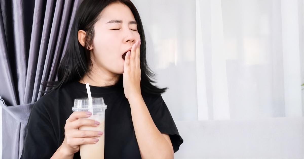 Cansaço ou falta de foco? Entenda por que recorrer sempre à cafeína pode não ser uma boa estratégia